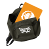 Graffiti Bag 75