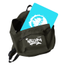Graffiti Bag 94