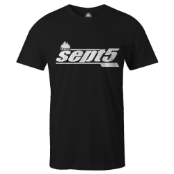 Molotov Tee 75