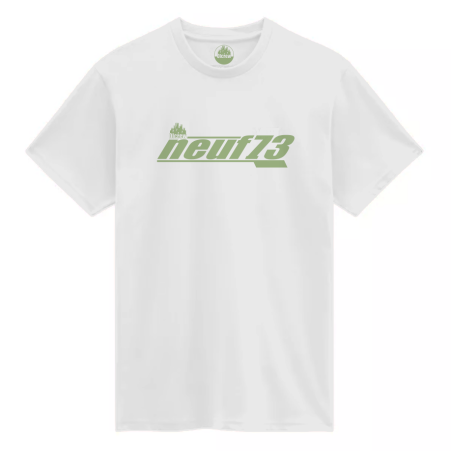 Boyfriend Tee Molotov 973
