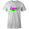 VarsyTee 77