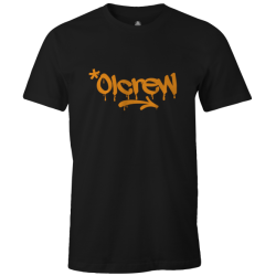 Drips Tee 91