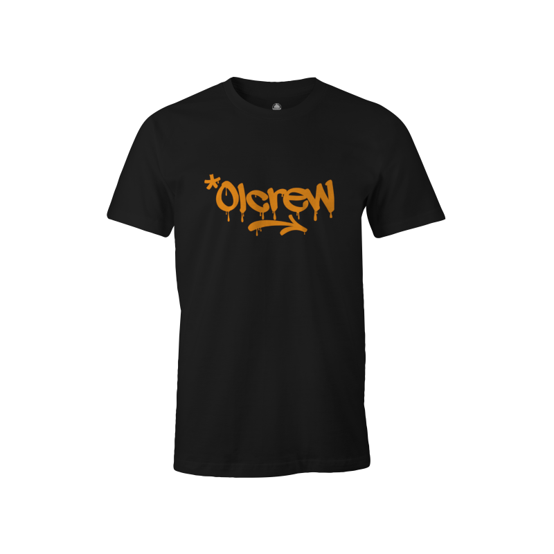 Drips Tee 91