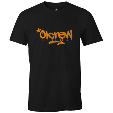 Drips Tee 91