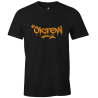Drips Tee 91