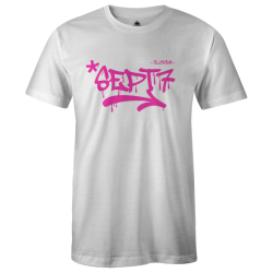 Graffy Tee 77