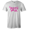 Graffy Tee 77