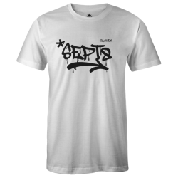 Graffy Tee 78