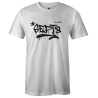 Graffy Tee 78