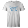 Graffy Tee 91