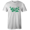 Graffy Tee 92