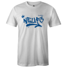 Graffy Tee 93