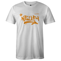 Graffy Tee 94