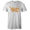Graffy Tee 94