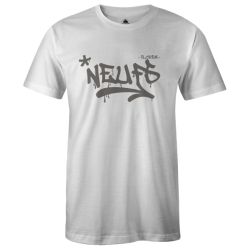 Graffy Tee 95