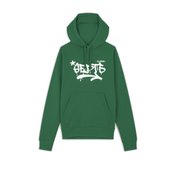 Graffti 75