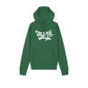 Hoodie Tagueur 75