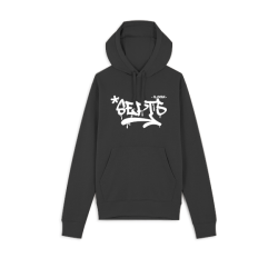 Graffti 75