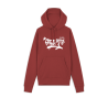 Hoodie Tagueur 77