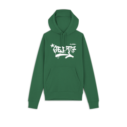 Graffti 77