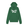 Hoodie Tagueur 77