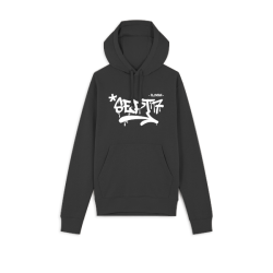 Graffti 77