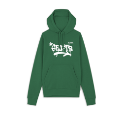 Hoodie Tagueur 78