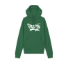 Hoodie Tagueur 78