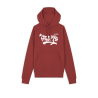 Hoodie Tagueur 78
