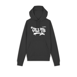 Graffti 78