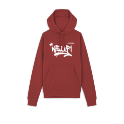 Tagueur 91