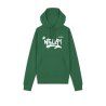 Hoodie Tagueur 91