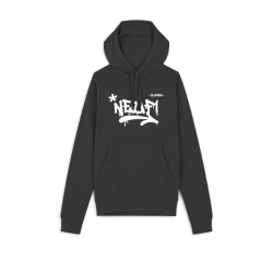 Hoodie Tagueur 91