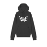 Hoodie Tagueur 91
