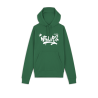 Hoodie Tagueur 92