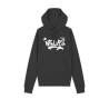 Hoodie Tagueur 92