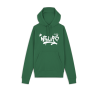 Hoodie Tagueur 93