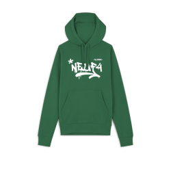 Hoodie Tagueur 94