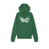 Hoodie Tagueur 94