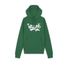 Hoodie Tagueur 95