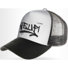Casquette Tagueur 91
