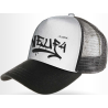 Casquette Tagueur 94