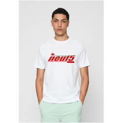 Molotov Tee 95